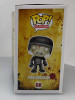 Funko POP! Television The Walking Dead Walker in prison yard #68 Vinyl Figure - (97693)