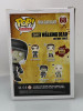 Funko POP! Television The Walking Dead Walker in prison yard #68 Vinyl Figure - (97693)