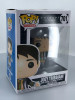 Funko POP! Television Friends Joey Tribbiani (Chandler's Clothes) #701 - (97893)