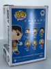 Funko POP! Television Friends Joey Tribbiani (Chandler's Clothes) #701 - (97893)