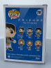 Funko POP! Television Friends Joey Tribbiani (Chandler's Clothes) #701 - (97893)