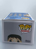 Funko POP! Television Friends Joey Tribbiani (Chandler's Clothes) #701 - (97893)