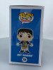 Funko POP! Television Friends Joey Tribbiani (Chandler's Clothes) #701 - (97893)