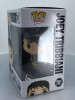 Funko POP! Television Friends Joey Tribbiani (Chandler's Clothes) #701 - (97893)