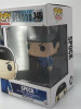 Funko POP! Movies Star Trek Beyond Spock (Duty Uniform) #348 Vinyl Figure - (97770)