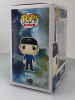 Funko POP! Movies Star Trek Beyond Spock (Duty Uniform) #348 Vinyl Figure - (97770)