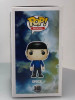 Funko POP! Movies Star Trek Beyond Spock (Duty Uniform) #348 Vinyl Figure - (97770)