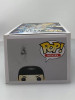 Funko POP! Movies Star Trek Beyond Spock (Duty Uniform) #348 Vinyl Figure - (97770)