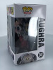 Funko POP! Movies The Dark Crystal Aughra #341 Vinyl Figure - (97820)