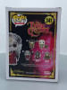 Funko POP! Movies The Dark Crystal Aughra #341 Vinyl Figure - (97820)