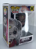 Funko POP! Movies The Dark Crystal Aughra #341 Vinyl Figure - (97820)