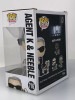 Funko POP! Movies Men in Black Agent K and Neeble #716 Vinyl Figure - (97854)