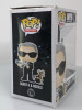 Funko POP! Movies Men in Black Agent K and Neeble #716 Vinyl Figure - (97854)