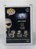 Funko POP! Movies Men in Black Agent K and Neeble #716 Vinyl Figure - (97854)