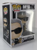 Funko POP! Movies Men in Black Agent K and Neeble #716 Vinyl Figure - (97854)