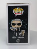 Funko POP! Movies Men in Black Agent K and Neeble #716 Vinyl Figure - (97854)