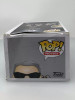 Funko POP! Movies Men in Black Agent K and Neeble #716 Vinyl Figure - (97854)