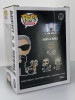 Funko POP! Movies Men in Black Agent K and Neeble #716 Vinyl Figure - (97854)