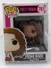 Funko POP! Movies Pretty Woman Vivian Ward #761 Vinyl Figure - (97892)