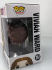 Funko POP! Movies Pretty Woman Vivian Ward #761 Vinyl Figure - (97892)