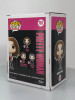 Funko POP! Movies Pretty Woman Vivian Ward #761 Vinyl Figure - (97892)