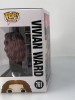 Funko POP! Movies Pretty Woman Vivian Ward #761 Vinyl Figure - (97892)