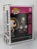 Funko POP! Movies Pretty Woman Vivian Ward #761 Vinyl Figure - (97892)