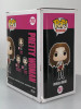 Funko POP! Movies Pretty Woman Vivian Ward #761 Vinyl Figure - (97892)