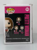 Funko POP! Movies Pretty Woman Vivian Ward #761 Vinyl Figure - (97892)