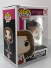 Funko POP! Movies Pretty Woman Vivian Ward #761 Vinyl Figure - (97892)