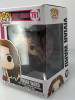 Funko POP! Movies Pretty Woman Vivian Ward #761 Vinyl Figure - (97892)