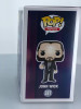 Funko POP! Movies John Wick (Bloody) (Chase) #387 Vinyl Figure - (97849)