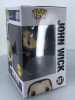 Funko POP! Movies John Wick (Bloody) (Chase) #387 Vinyl Figure - (97849)