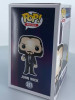 Funko POP! Movies John Wick (Bloody) (Chase) #387 Vinyl Figure - (97849)