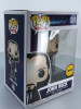 Funko POP! Movies John Wick (Bloody) (Chase) #387 Vinyl Figure - (97849)