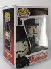 Funko POP! Movies V for Vendetta #10 Vinyl Figure - (97822)