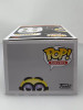 Funko POP! Movies Despicable Me Minions Dave'Acula #966 Vinyl Figure - (97899)