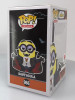 Funko POP! Movies Despicable Me Minions Dave'Acula #966 Vinyl Figure - (97899)