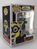 Funko POP! Movies Despicable Me Minions Dave'Acula #966 Vinyl Figure - (97899)