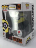 Funko POP! Movies Despicable Me Minions Dave'Acula #966 Vinyl Figure - (97899)