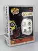 Funko POP! Movies Despicable Me Minions Dave'Acula #966 Vinyl Figure - (97899)