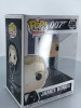 Funko POP! Movies James Bond 007 James Bond (Casino Royale) #689 Vinyl Figure - (97889)