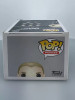 Funko POP! Movies James Bond 007 James Bond (Casino Royale) #689 Vinyl Figure - (97889)