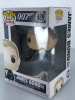 Funko POP! Movies James Bond 007 James Bond (Casino Royale) #689 Vinyl Figure - (97889)