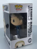 Funko POP! Movies James Bond 007 James Bond (Casino Royale) #689 Vinyl Figure - (97889)