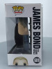 Funko POP! Movies James Bond 007 James Bond (Casino Royale) #689 Vinyl Figure - (97889)