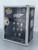 Funko POP! Movies James Bond 007 James Bond (Casino Royale) #689 Vinyl Figure - (97889)
