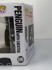 Funko POP! Movies Billy Madison Penguin with Cocktail #899 Vinyl Figure - (97794)