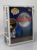 Funko POP! Movies Teen Wolf (Movie) Scott Howard #773 Vinyl Figure - (97845)