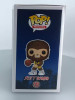 Funko POP! Movies Scott Pilgrim Scott Howard (Flocked) #772 Vinyl Figure - (97864)